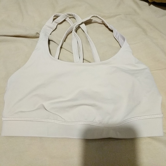 lululemon athletica Other - Lululemon Sports bra